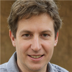 Kemal Candan Avatarı