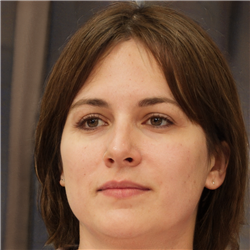 Şişli Evden Eve Nakliyat Firmaları Kullanıcı Yorumu