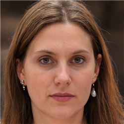 Şişli Evden Eve Nakliyat Firmaları için yazılan yorum