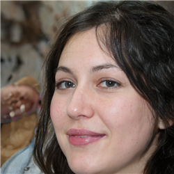 İstanbul Şişli Evden Eve Nakliyat Firmaları Rehberi ve Önerileri yorumu