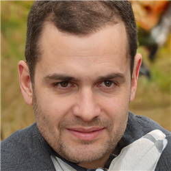 Kasım 2025 tarihli kullanıcı yorumu