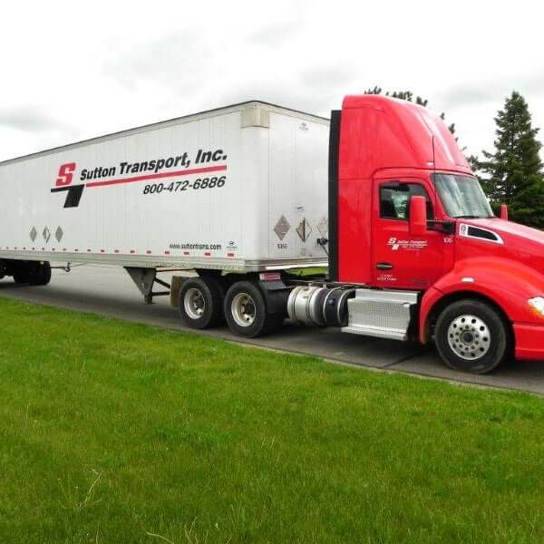 Gizlilik ve Güvenlik Kurumsal Taşımacılıkta Nasıl Sağlanır? : Kapak Görseli