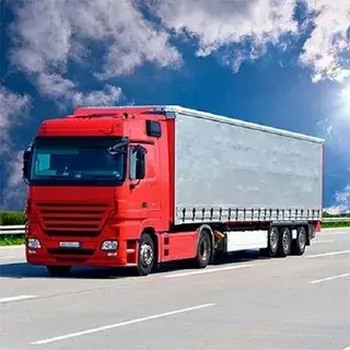 Zaman Kazandıran Taşınma İpuçları : Kapak Görseli